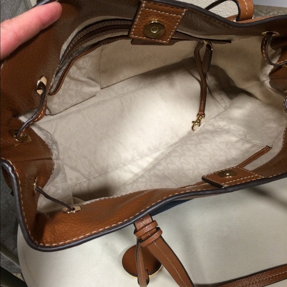 Large marina north south drawstring - Picture 6 of 6